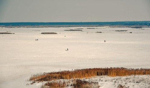 � ������� ������� 2 ����� ��������� ����� � +5 ��������