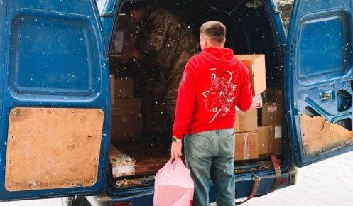 ��������� ��������� ������� �� ������ ��������� ��������� �� ���������