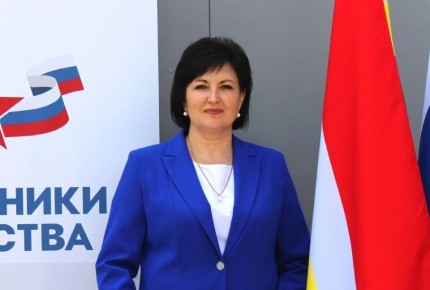 ������� ���� ���� �������� �������� ����������� ���������������� ����� ��������� ���������� ����������� ������� �������� ���������� ��������� � ��������� ������ ������� �����������