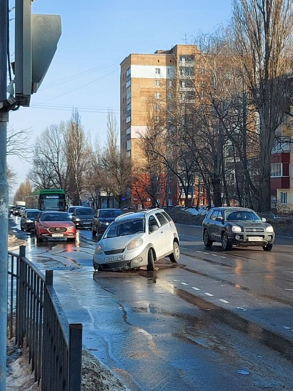 ��� �����:. � ������� � ������ �� �������� �� ��������� �������� ���������� �������� � ������� ���