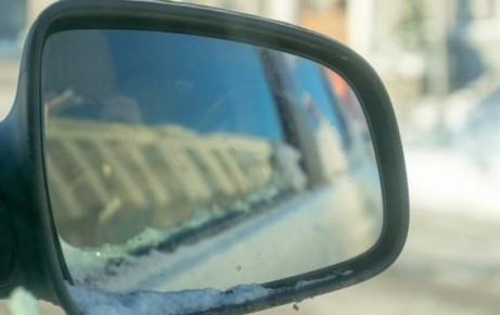 � ������ 2026 ���� � ������ � ��� ������� ��� �������� � ���������� 44 ������