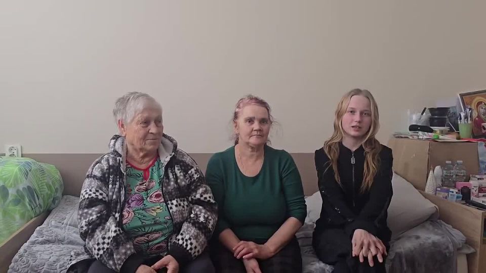 �������� ������������ ������ ������ �������� �������� � �������������� �� ������� ���