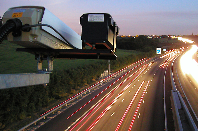 Как отменить лишние штрафы: здесь раскрываются юридические нюансы и тонкости