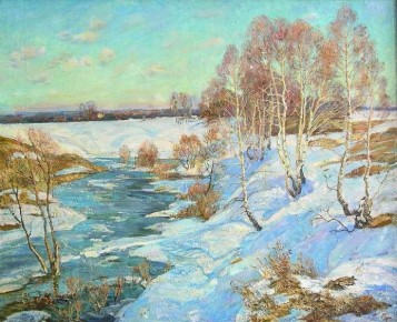 ����� ��� - ����� ������