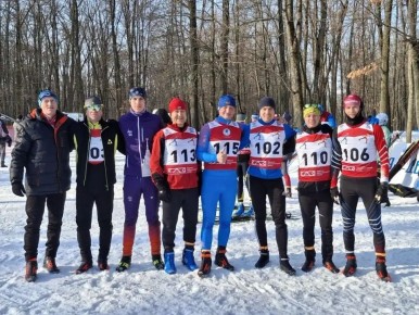 � ������ �� ������ ������� ������ ����� �������� �������