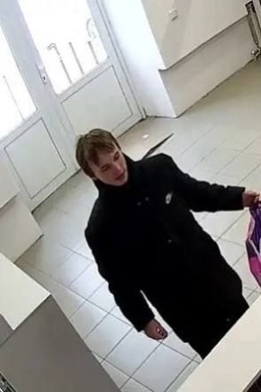 Полицией разыскивается Беседин Георгий Юрьевич, 2010 г.р., прож. Республиканская. Последний раз его видели вечером 28 февраля в торгово-развлекательном центре на улице Карла Маркса