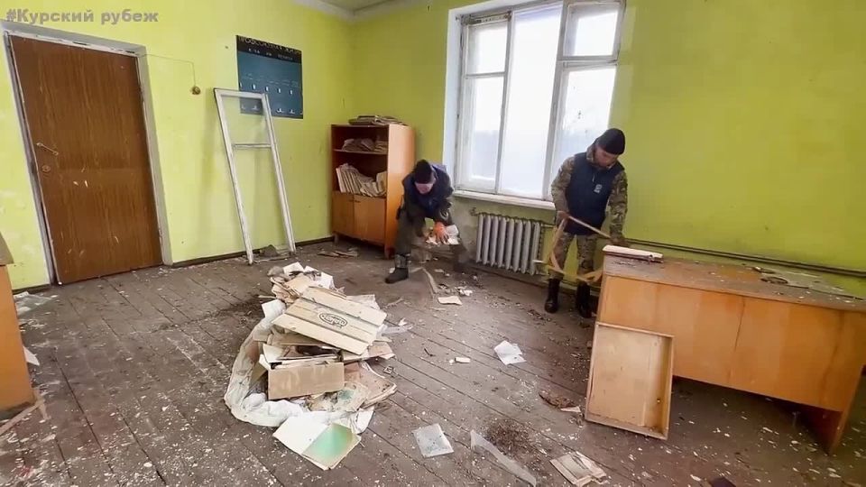 ����� ����������: ��������� 16-�� ����� ������ ������ ������ �������� ����� ���������� � �������.�