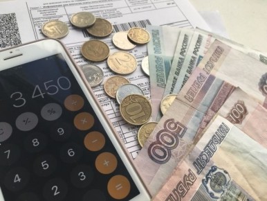 ������ ��� ������� ������� ������� ������ �������� � ����