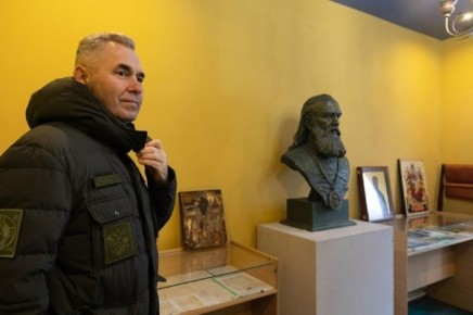 � ������ ����� ������� ���������� ������ � ����������� �����