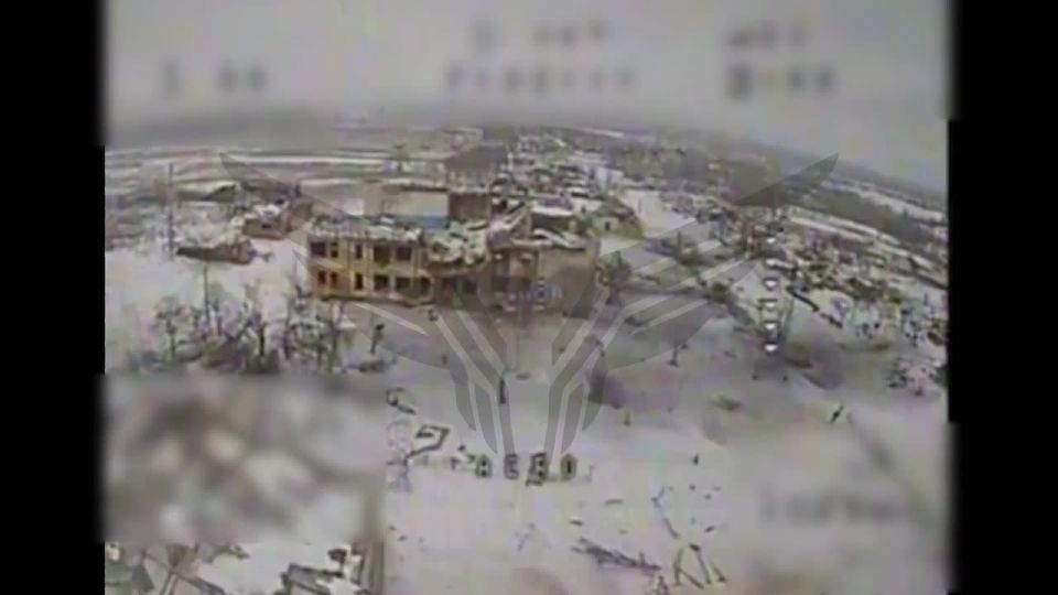 ���������� ������ ������������ ����� ��������� ��������������� ������ �-20 ���, �������, ������� ������� � ������� ��������� ���������� ������� ������� ���������� �� ������� ����������� ��������� FPV-������ ��������������...