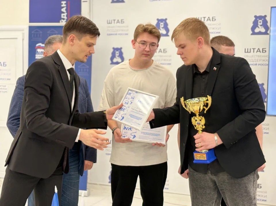 ������� ���� �������� ����� ������ ������� ������ ������