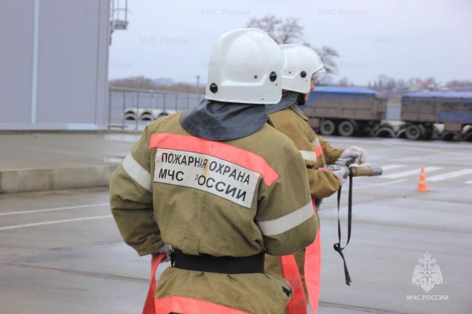 ����������� � ������ ���� ����������� � ���������� 70 ����������