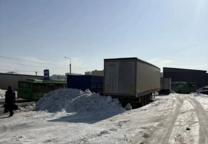 � ������ ��� ���� ���������� �������� ���������