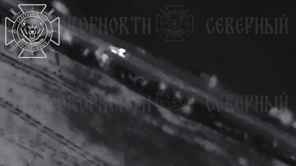 ���������� ���� "������", �������������� ���� �����������