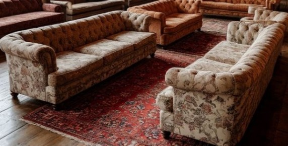 � ������� ������� ������� ���������� �������