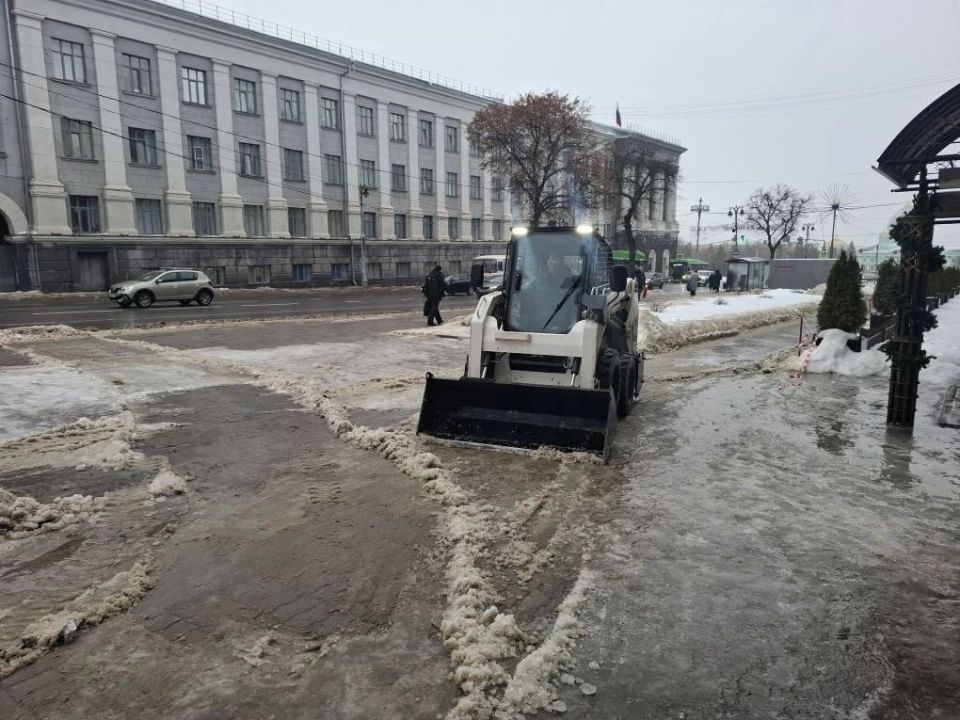 ����� ���������� ������ �� ������������ ����� ������� ��� ������ �����