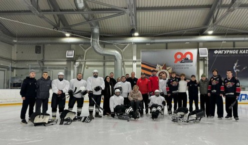 � ������ �������� ��� ����� �� ������ ���������� �� �����-������