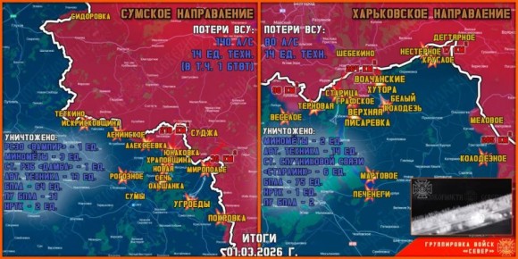 ��� ��������� �������� �� ������� ����� � ������� �������