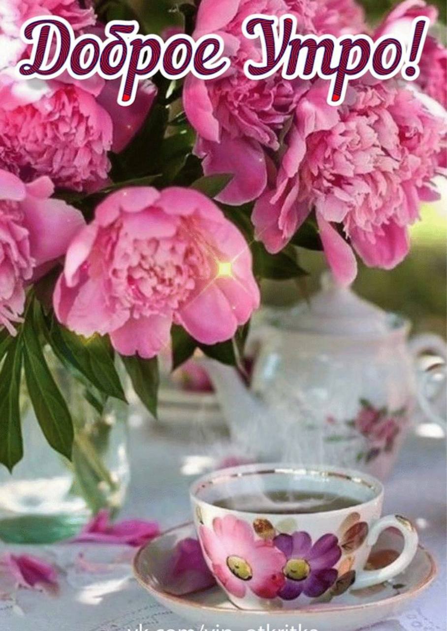 Доброе утро!. Сегодня, в понедельник, 2 марта, по прогнозу регионального отделения МЧС, в Курской области ожидается облачная погода с прояснениями