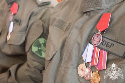 ����������� ����������� ������� ���������� ������ ������� ������������ ����������� ��������� � ������� �������