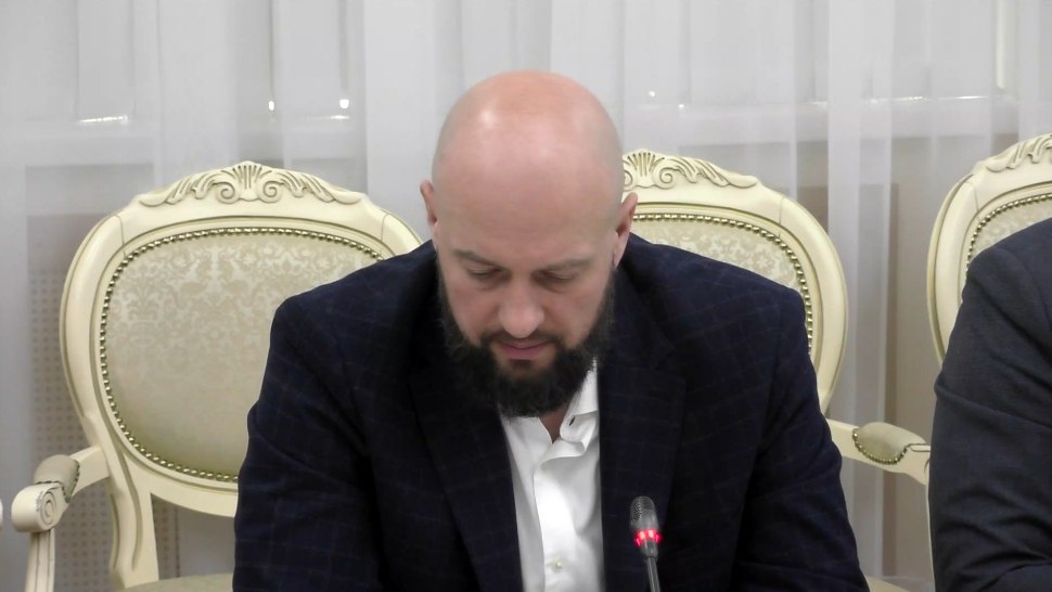 «Спасибо Господу Богу, что весна пришла»