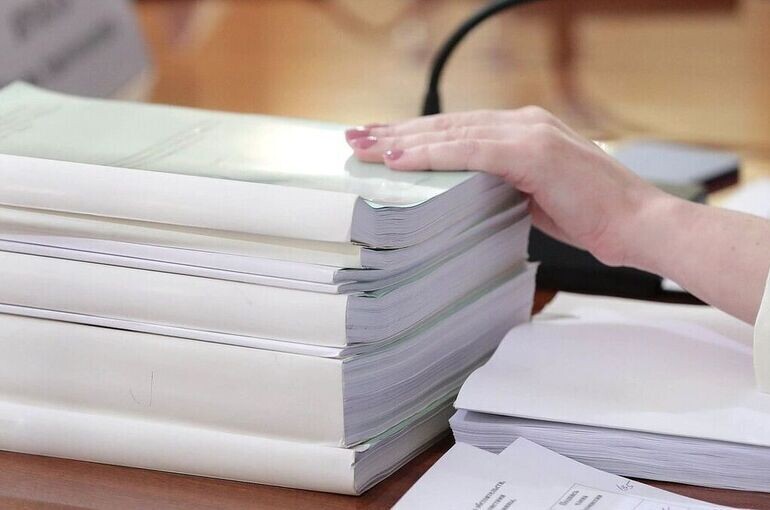 Новые законы марта: что изменится в жизни граждан