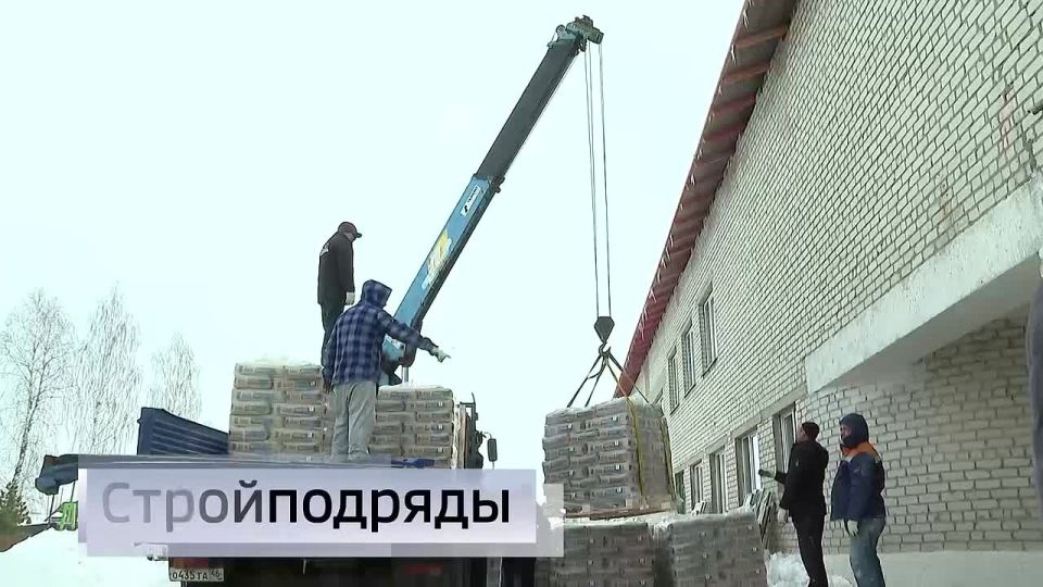 11111 ������� ���� ������� ������� ����� � ����� ������ � ����� �����: