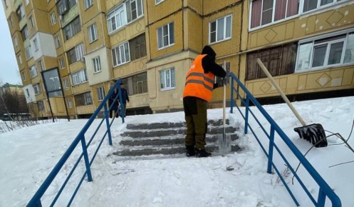 � ������ �� �������� ����� � ������ ������� 12 ������� � 3 ����������