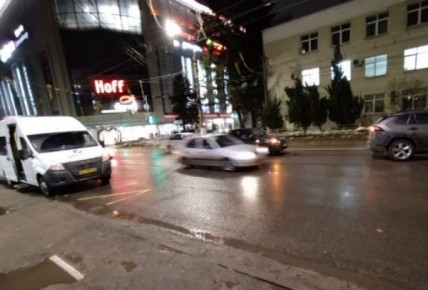 � ������ ������ ����� ��������� ��� ������