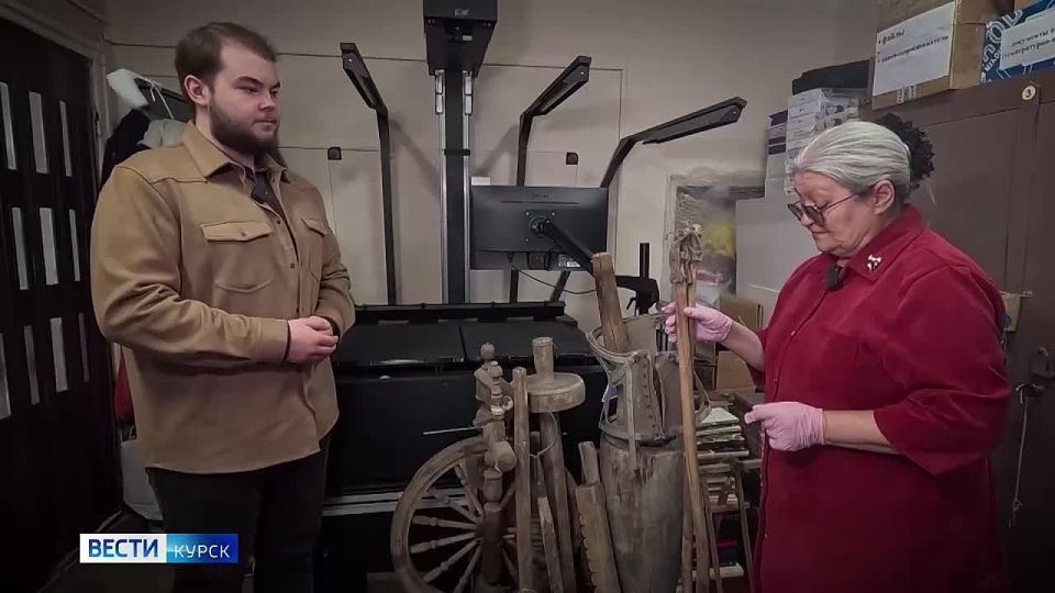 ������ � ������. ������� � � ���� �����������