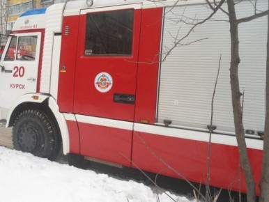 � ������ ��������� ���������� �� �����