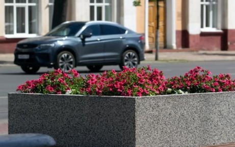 � ������ �������� ������������� ���������� �� ���������� � ���������� ������� � ������������� ������