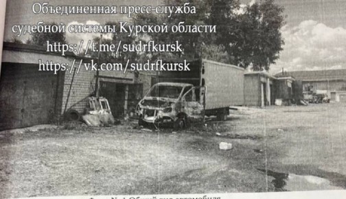 ������������ ������ � ��������� �������� �������� ������� � 1,4 ��� ������