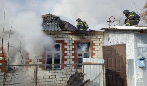 � ������� ������� �� ������ ��������� 16 ��������� �������