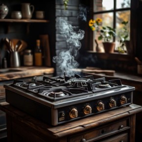 � ������ ����� ������ ������ ������� �� �������� ���� �������� ������� ������������