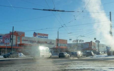 � ������ ����������� ���������� �������������� ������ ������ �� ��������� ��������