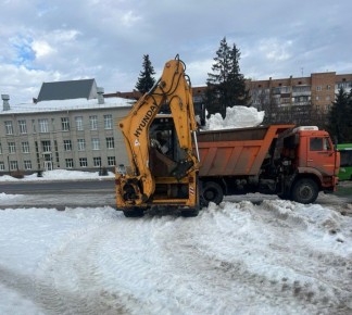 12 ������� � ��� ������ ������������ ������� � �������� � ������ � ������� ������