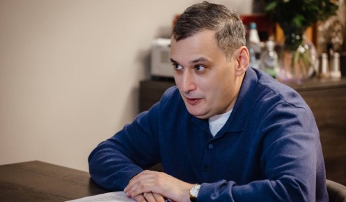 ��������� �������� ��������, ��� ������� �������� � ������� �������