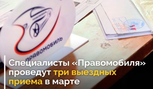 � ����� ������������� ������� ��� ����� � ������