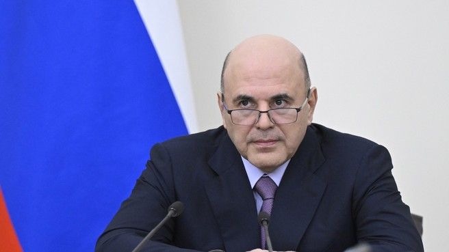 ����������� ��������� � ����-����������