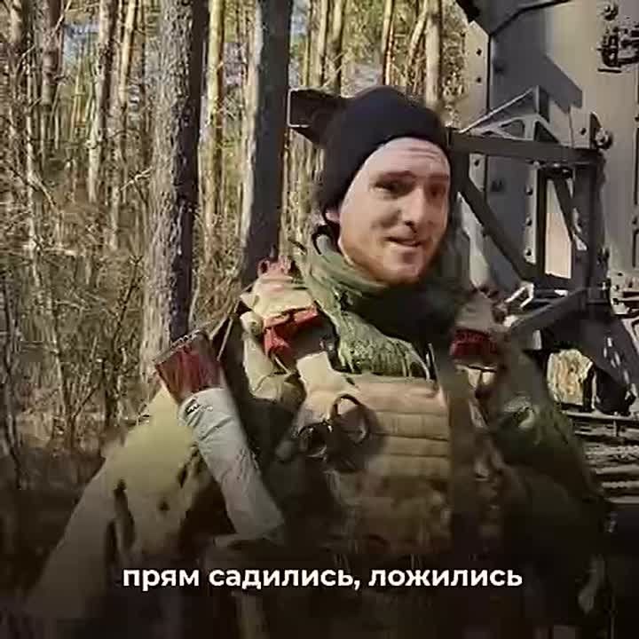 � ���������� ��������� ������������ ����� � ������� ������� ������� ������ ������