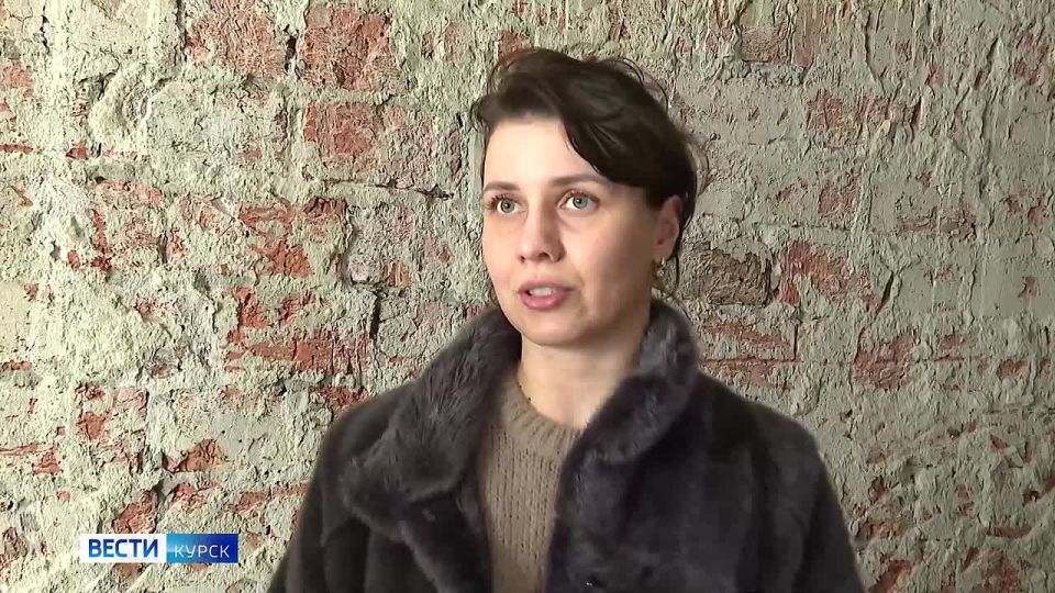 ������������. � ���� ���� � ������� ��������� ��������������� 26 ����, 3 ������� ���� � ������� �� ���������