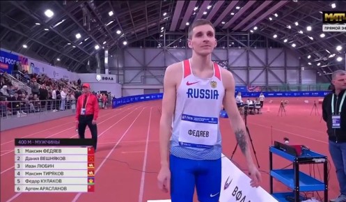 ������� ���� ������ ���������� ������ �� ����� ��������