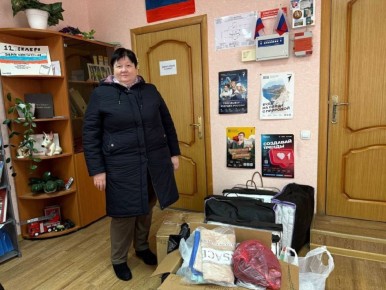 ��������� ���������� �����, �������� ������� ������� � ����� ��������� ������� ��������� �������� �����