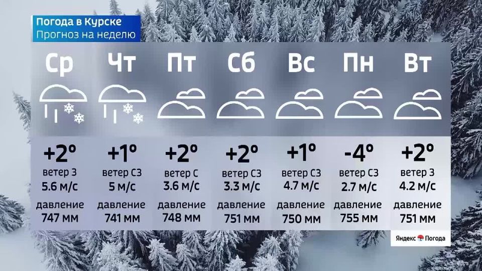 �� 3 �����. ����� ������ | �������� | MAX