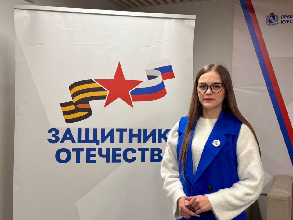 � ������� ����� ���������� ��������� ����������!