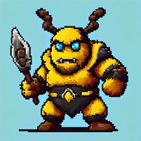 ������������ ������� ������ ������� 10 �����������