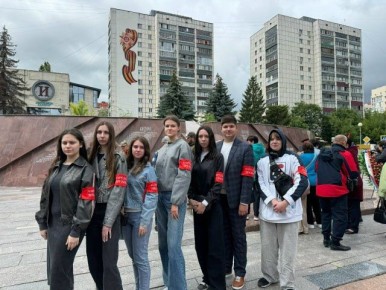 � ���� ���� ������� ������� ���������� ������������ �� 10 �������� ������������