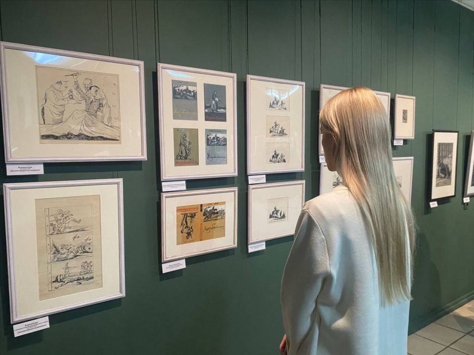 ������ ������� ������� ������ ��������� ��� ���������� ������� ����� ������ ����