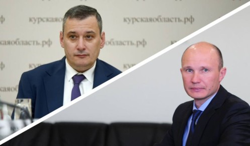 �������� ��������� ������� ������� ������ ����� � ��������� ������������ ���